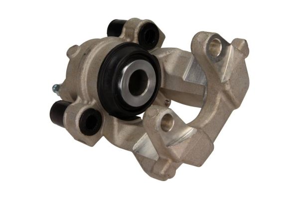 MAXGEAR Kočiona čeljust