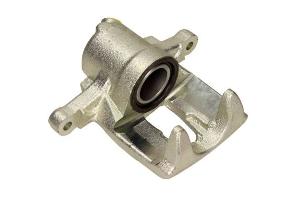 MAXGEAR Kočiona čeljust