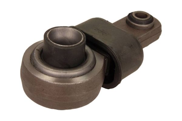 MAXGEAR Gumica stabilizatora