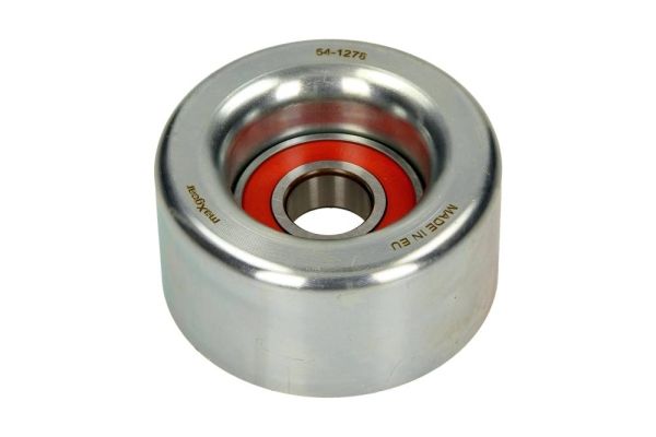 MAXGEAR Rolica kanalnog remena