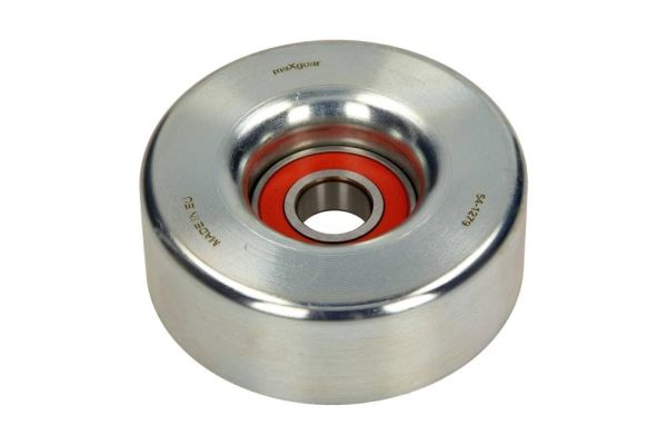 MAXGEAR Rolica kanalnog remena