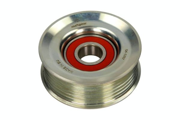 MAXGEAR Rolica kanalnog remena