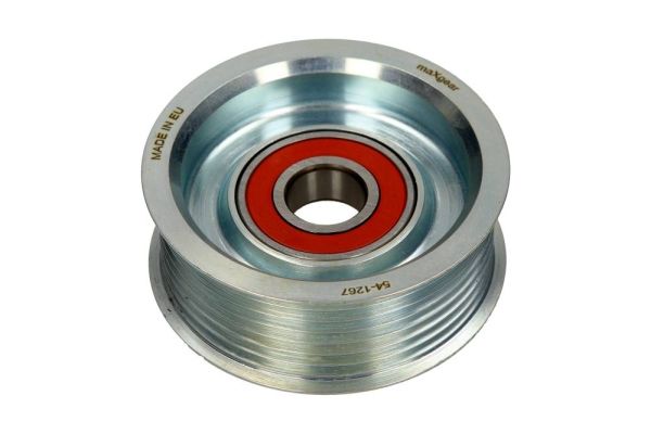MAXGEAR Rolica kanalnog remena