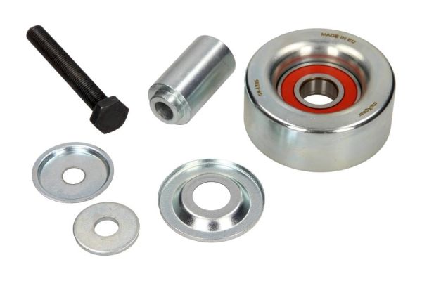 MAXGEAR Rolica kanalnog remena