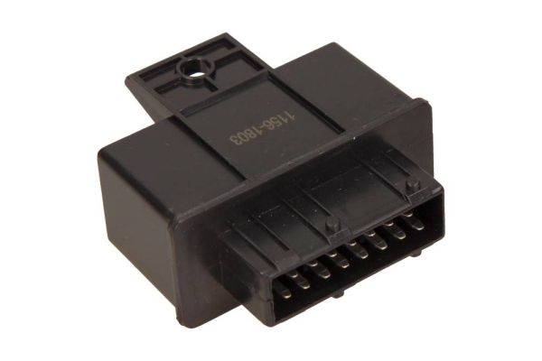 MAXGEAR Relej pumpe goriva