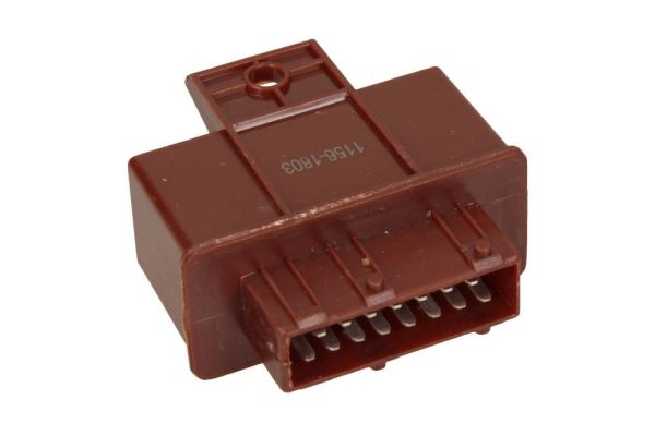 MAXGEAR Relej pumpe goriva