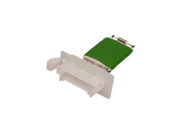 MAXGEAR Otpornik ventilatora kabine