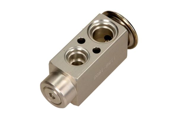 MAXGEAR Ekspanzioni ventil klima uređaja