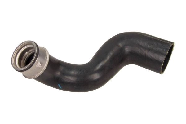 MAXGEAR Crijevo turba