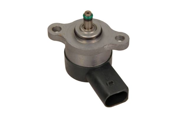 MAXGEAR Ventil regulacije tlaka u Common rail sustavu