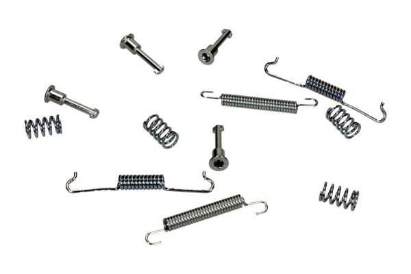 MAXGEAR Pribor za montažu pakni