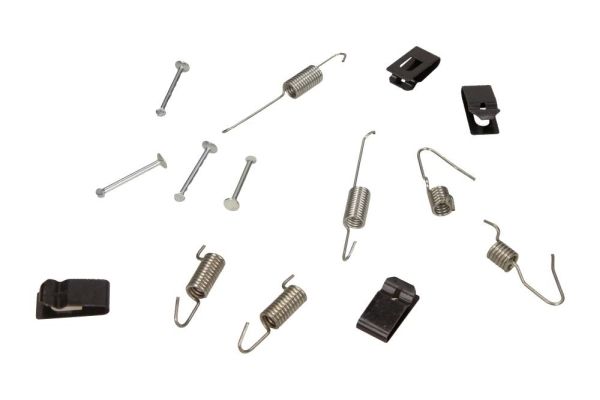 MAXGEAR Pribor za montažu pakni