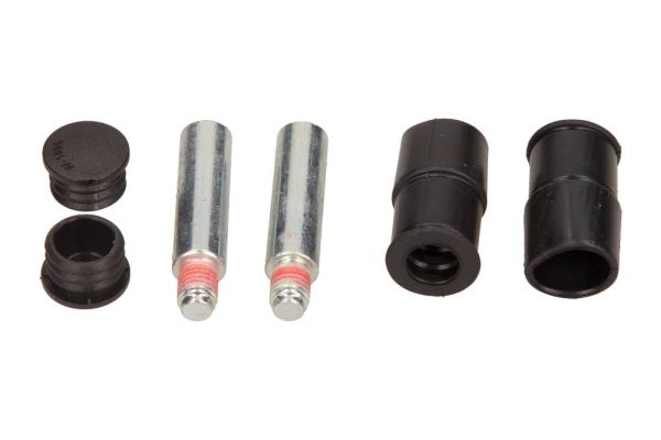 MAXGEAR Set za popravak čeljusti