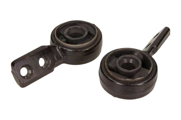 MAXGEAR Prigušni blok ovjesa