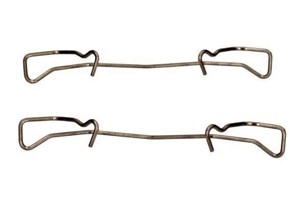 MAXGEAR Pribor za montažu pakni