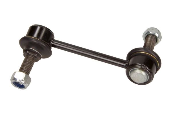 MAXGEAR Spona ovjesa