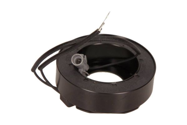 MAXGEAR Elektromagnetska spojka kompresora