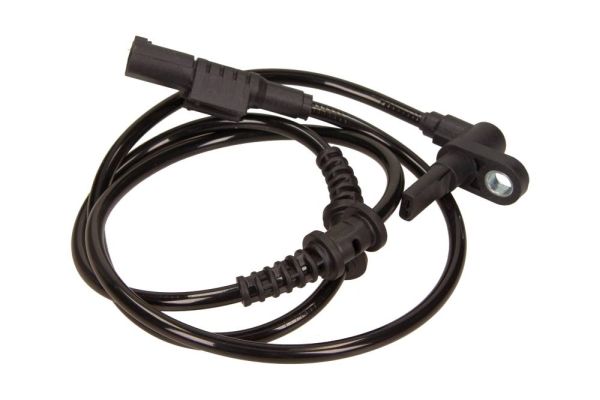 MAXGEAR ABS senzor