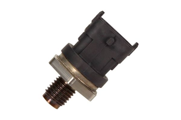 MAXGEAR Senzor pritiska goriva