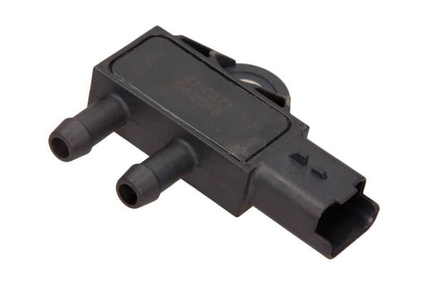 MAXGEAR Osjetnik, tlak ispušnih plinova