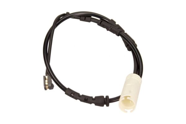 MAXGEAR Indikator istrošenosti disk pločica