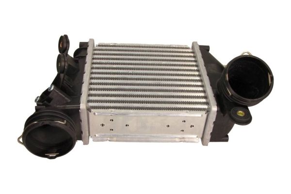 MAXGEAR Hladnjak zraka - intercooler