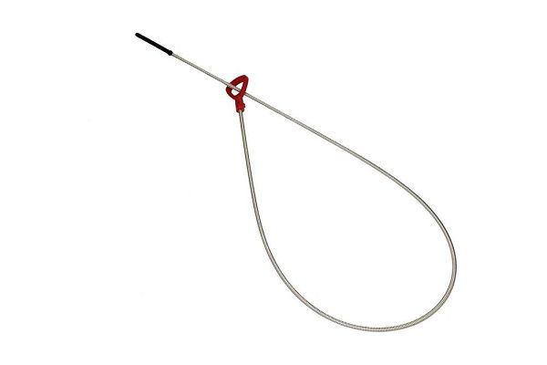 MAXGEAR Šipka za mjerenje ulja