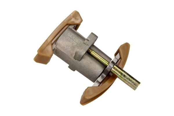 MAXGEAR Komplet razvodnog lanca