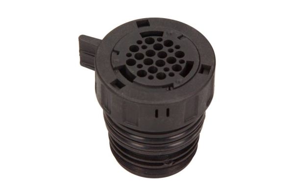 MAXGEAR Utični priključak, automatksi mjenjač-upravljačka jedinica