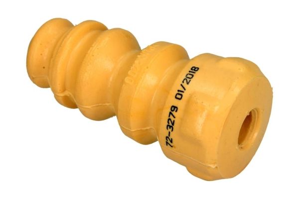 MAXGEAR Zaštitna guma amortizera