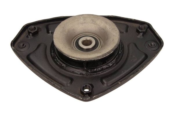 MAXGEAR Ležaj amortizera