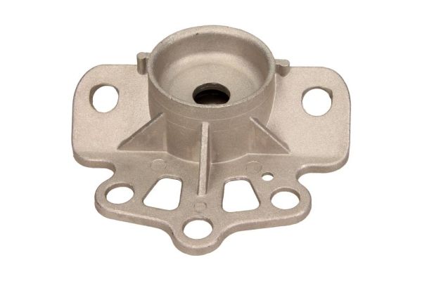 MAXGEAR Ležaj amortizera