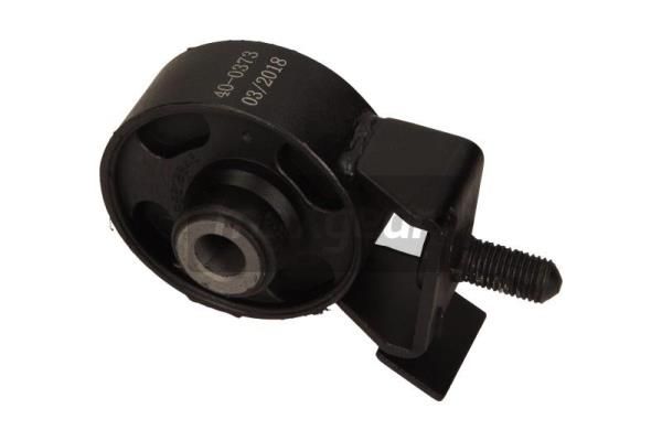 MAXGEAR Nosač motora