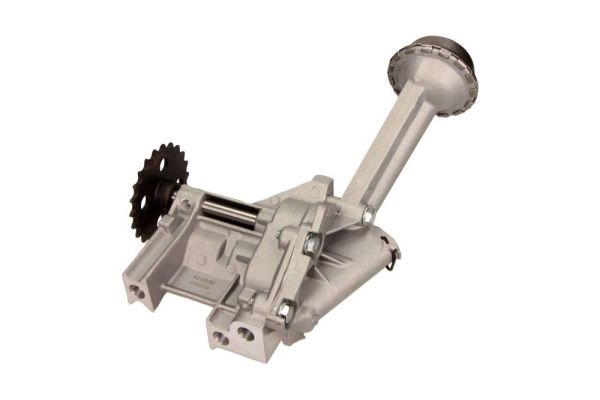 MAXGEAR Pumpa ulja