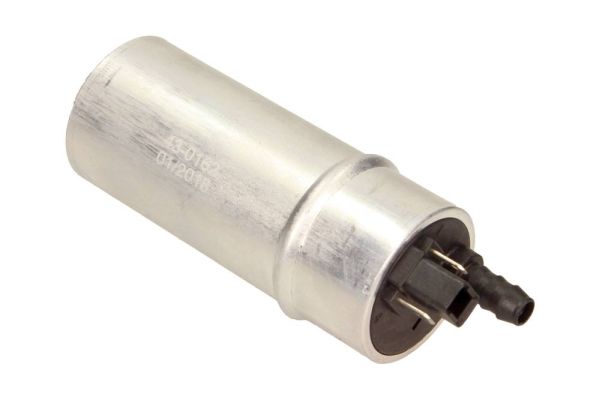 MAXGEAR Elektro pumpa goriva