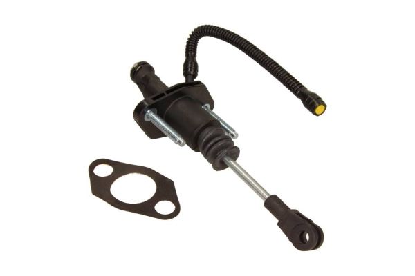 MAXGEAR Glavni cilindar spojke