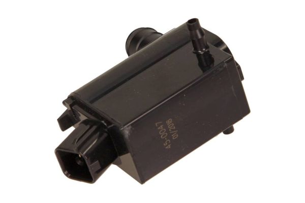 MAXGEAR Pumpa vode vjetrobranskog stakla