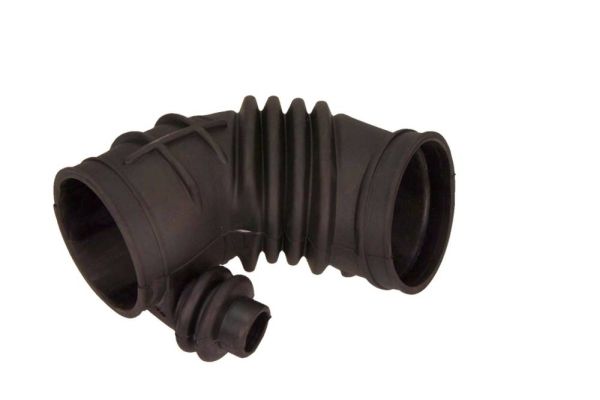 MAXGEAR Usisna cijev, napajanje zrakom