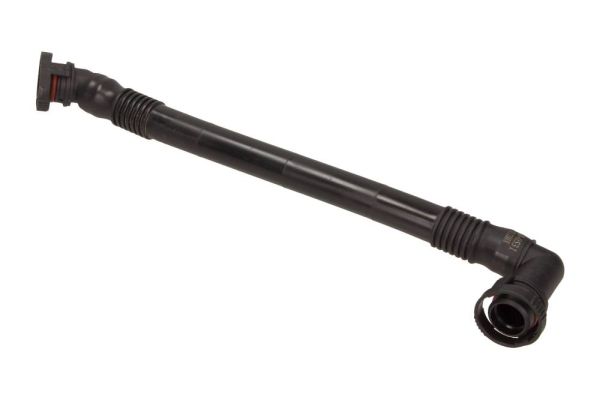 MAXGEAR Odzračno crijevo