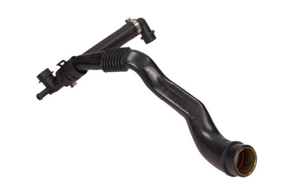 MAXGEAR Odzračno crijevo