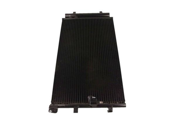 MAXGEAR Hladnjak plina - kondenzator