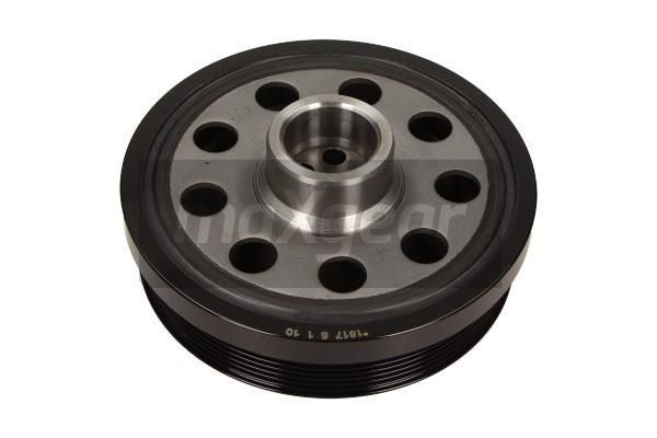 MAXGEAR Remenica na radilici