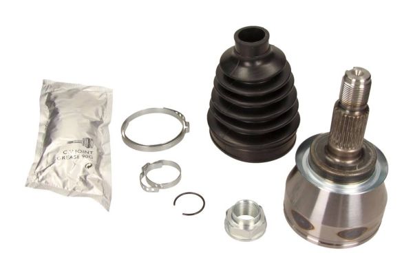 MAXGEAR Homokinetički zglob