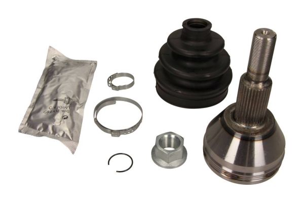 MAXGEAR Homokinetički zglob