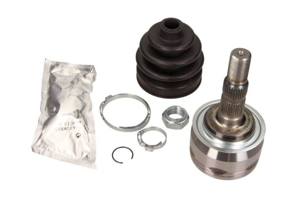 MAXGEAR Homokinetički zglob
