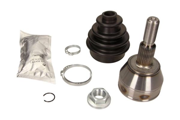 MAXGEAR Homokinetički zglob