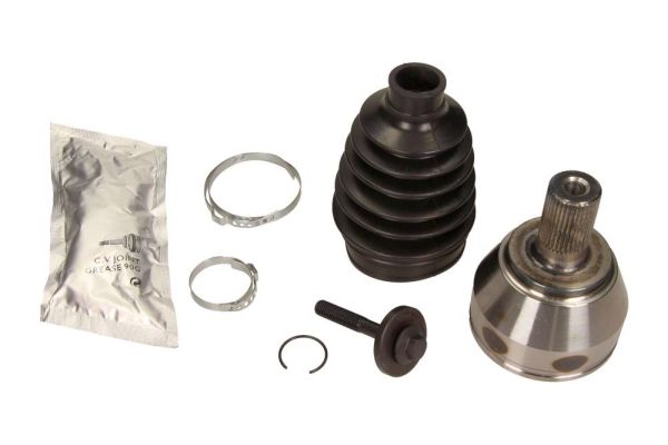 MAXGEAR Homokinetički zglob