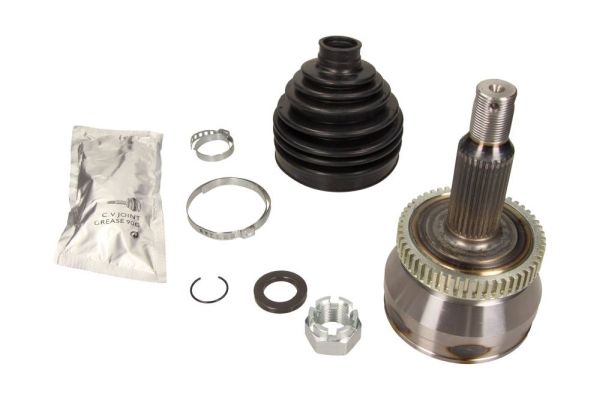 MAXGEAR Homokinetički zglob