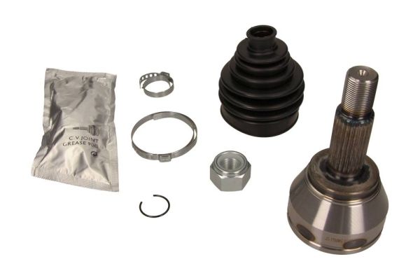 MAXGEAR Homokinetički zglob