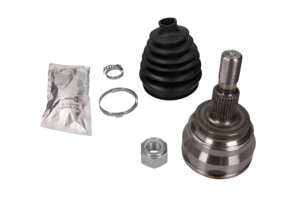 MAXGEAR Homokinetički zglob